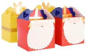 Sinterklaas_Piet_mamablogger_HEMA_nieuwe_collectie_2020_