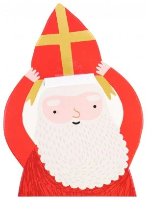Sinterklaas_Piet_mamablogger_HEMA_nieuwe_collectie_2020_