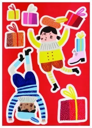 Sinterklaas_Piet_mamablogger_HEMA_nieuwe_collectie_2020_