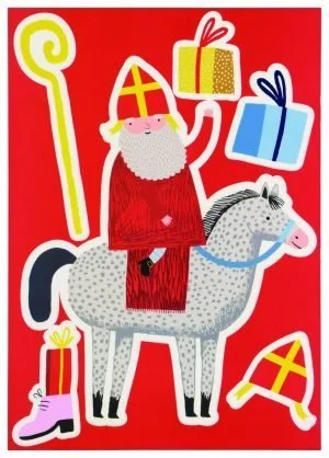 Sinterklaas_Piet_mamablogger_HEMA_nieuwe_collectie_2020_