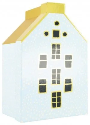 Sinterklaas_Piet_mamablogger_HEMA_nieuwe_collectie_2020_