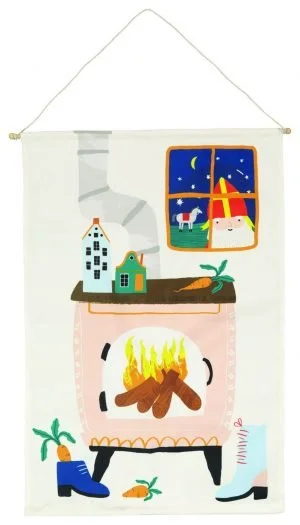 Sinterklaas_Piet_mamablogger_HEMA_nieuwe_collectie_2020_