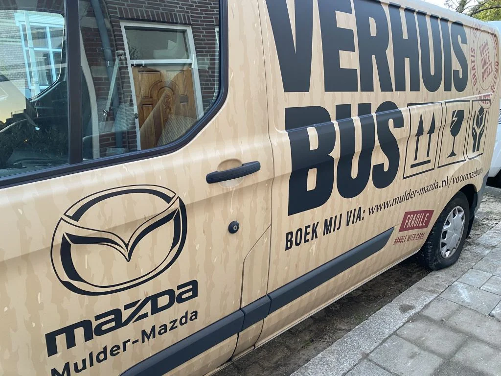 verhuizen_sleutels_mamablogger_nieuw huis_nieuwbouw_mamablogger_