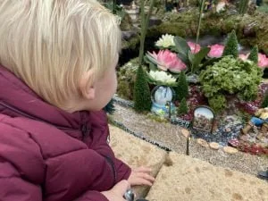 diary_mamablogger_persoonlijk_regen_koffie_