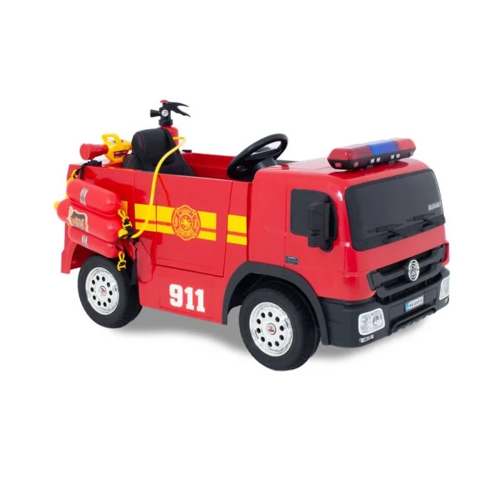 zolder_speelzolder_werkruimte_mamablogger_verhuizen_elektrische auto's_