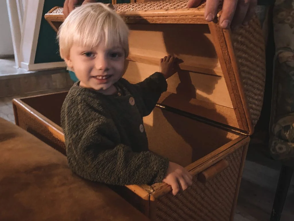 verhuizen_sleutels_mamablogger_nieuw huis_nieuwbouw_mamablogger_