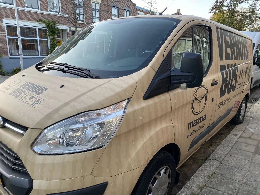 verhuizen_sleutels_mamablogger_nieuw huis_nieuwbouw_mamablogger_