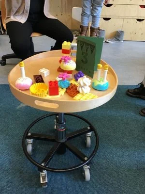 diary_persoonlijk_jarig_persconferentie_jarig_mamablogger_