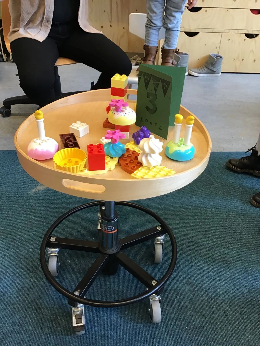 diary_persoonlijk_jarig_persconferentie_jarig_mamablogger_