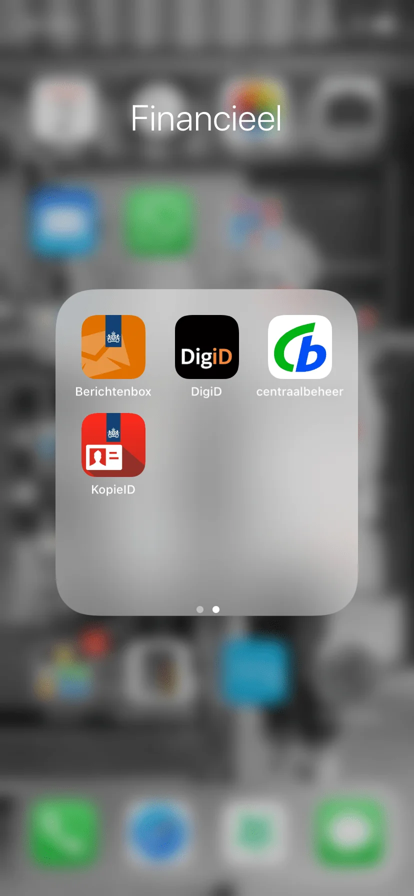 what's_phone_iPhone_mamablogger_mobiel_telefoon_schermen_