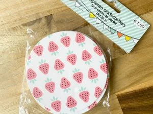 beauty adventskalender_action_juffentraktatie_juffenbedankje_DIY_trakteren_