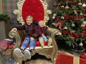 diary_mamablogger_persoonlijk_regen_koffie_