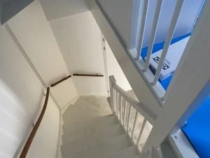 verhuizen_sleutels_mamablogger_nieuw huis_nieuwbouw_mamablogger_
