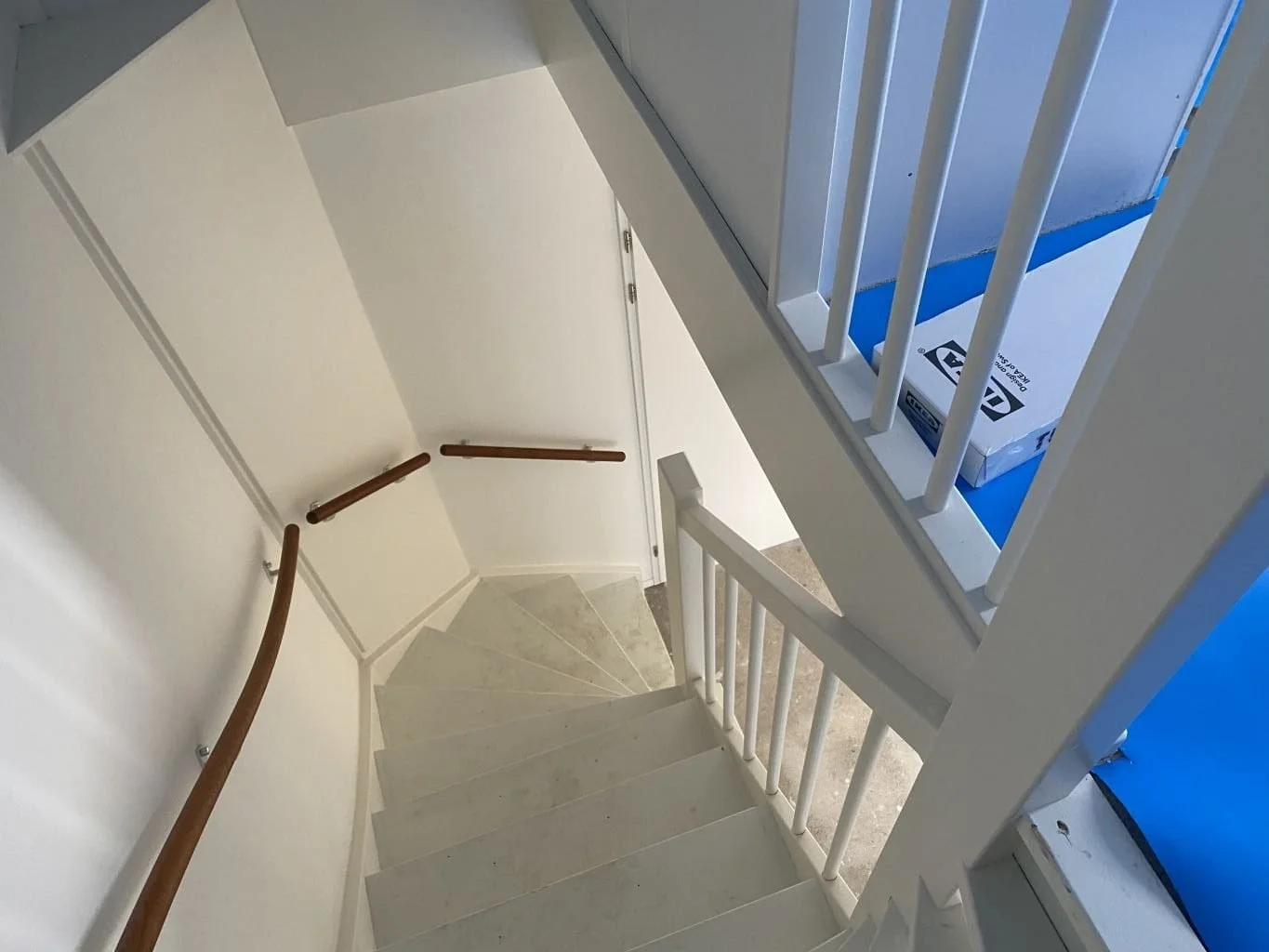 verhuizen_sleutels_mamablogger_nieuw huis_nieuwbouw_mamablogger_
