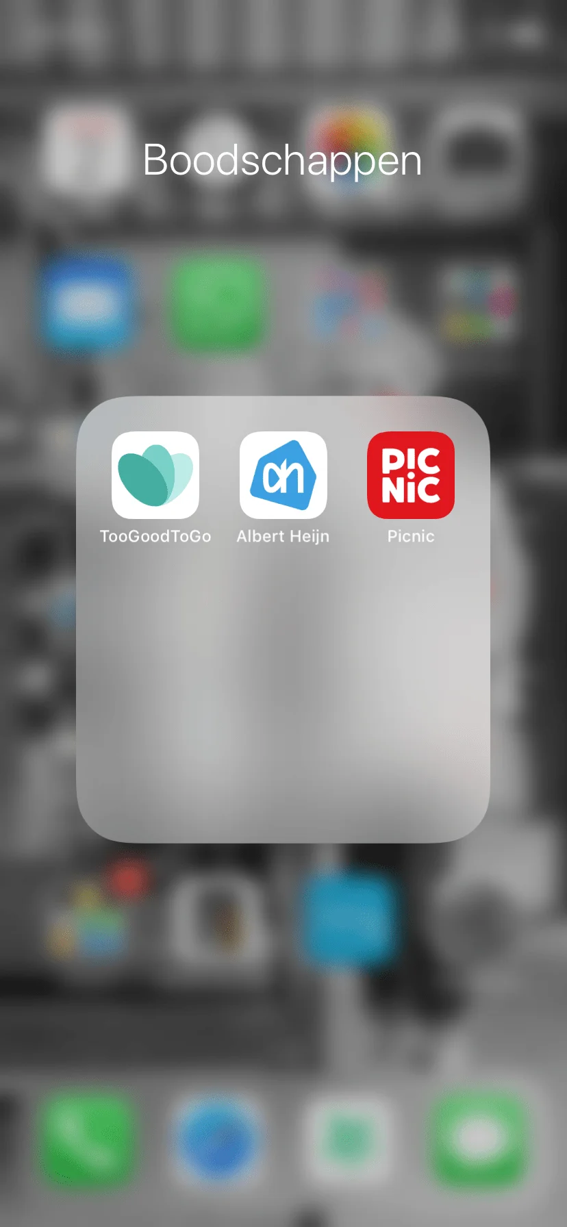 what's_phone_iPhone_mamablogger_mobiel_telefoon_schermen_