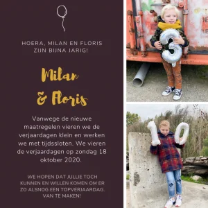 rustig_weekend_mamablogger_diary_persoonlijk_