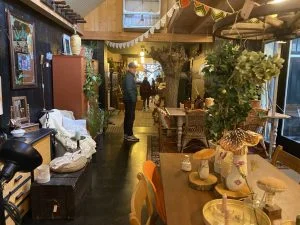 diary_mamablogger_persoonlijk_regen_koffie_