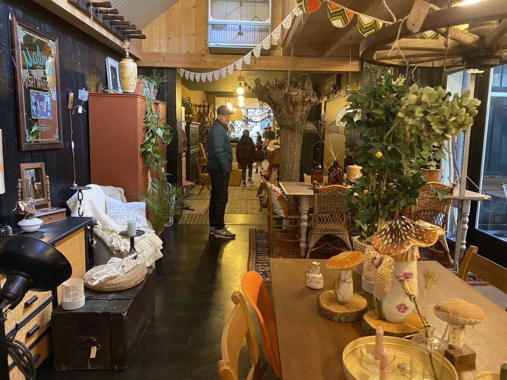 diary_mamablogger_persoonlijk_regen_koffie_