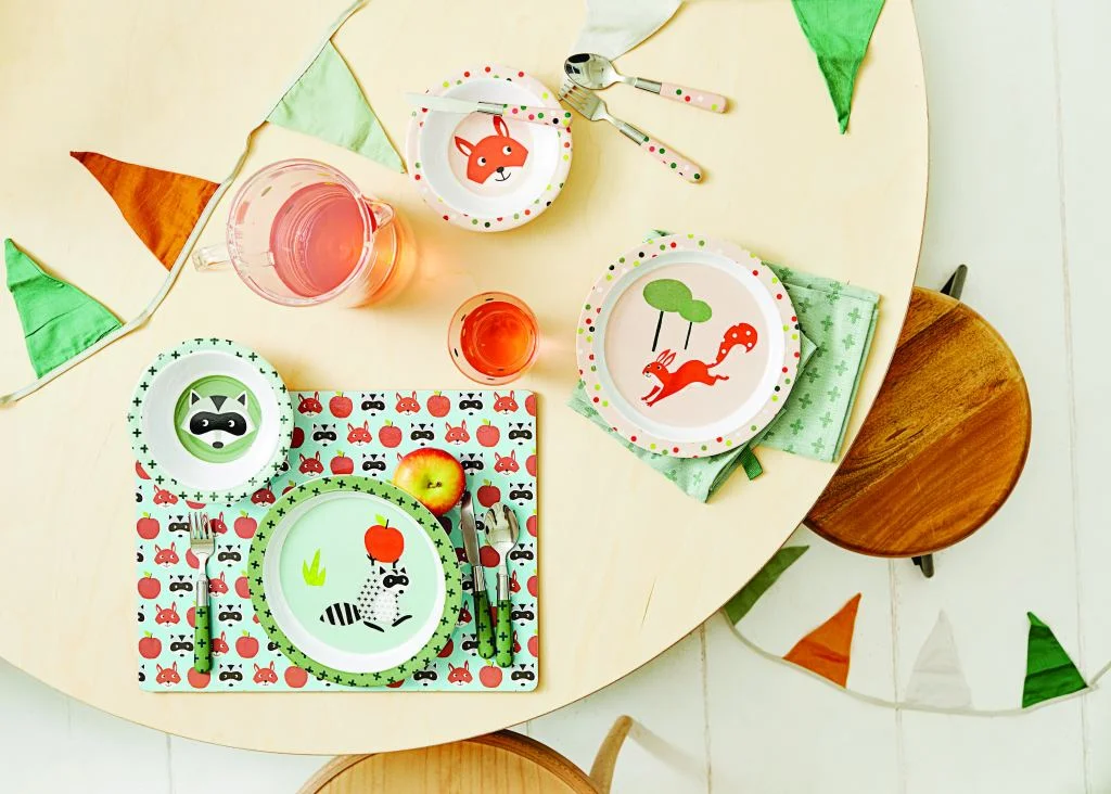 hema_kinderkamer_collectie_mamablogger_interieur_