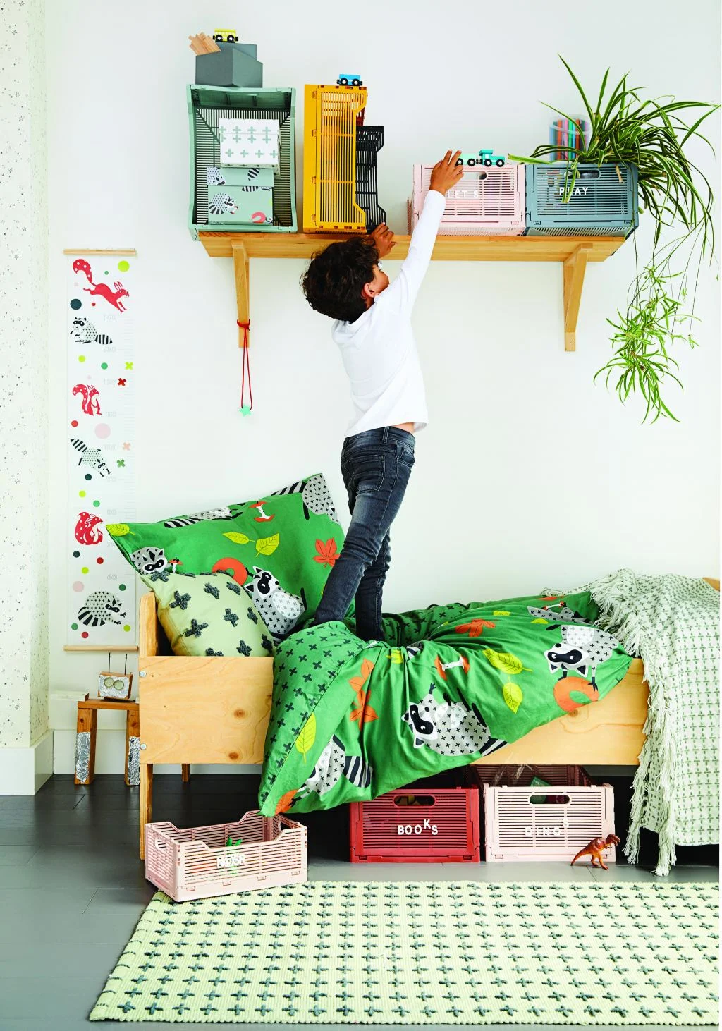 hema_kinderkamer_collectie_mamablogger_interieur_