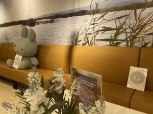 rustig_weekend_mamablogger_diary_persoonlijk_