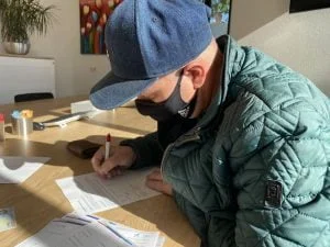 verkoopproces_huis_verkopen_verhuizen_mamablogger_