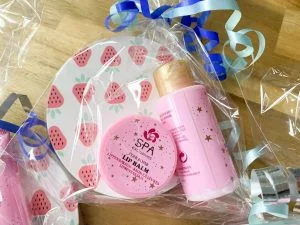 beauty adventskalender_action_juffentraktatie_juffenbedankje_DIY_trakteren_
