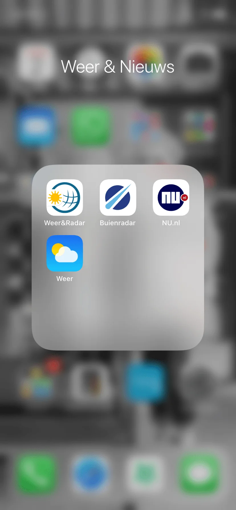 what's_phone_iPhone_mamablogger_mobiel_telefoon_schermen_