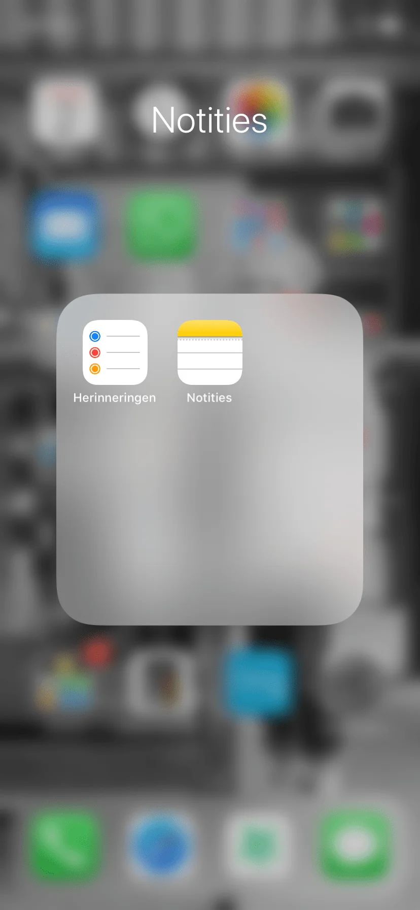 what's_phone_iPhone_mamablogger_mobiel_telefoon_schermen_