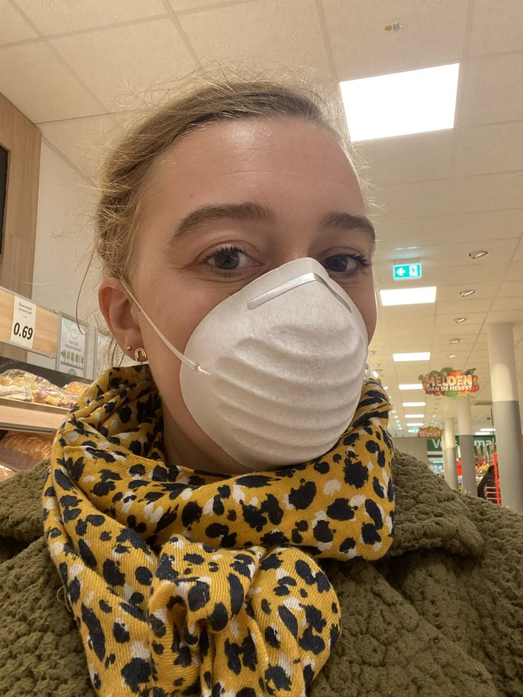 diary_mamablogger_persoonlijk_regen_koffie_