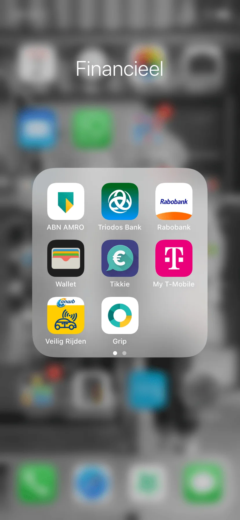 what's_phone_iPhone_mamablogger_mobiel_telefoon_schermen_