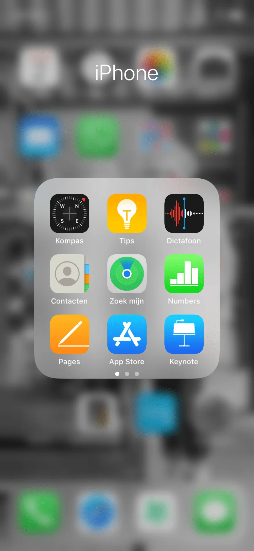 what's_phone_iPhone_mamablogger_mobiel_telefoon_schermen_