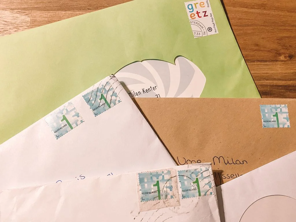 rustig_weekend_mamablogger_diary_persoonlijk_