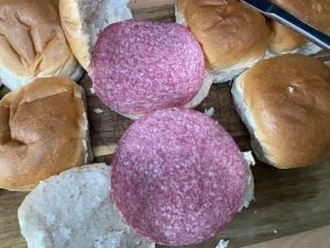 verhuizen_sleutels_mamablogger_nieuw huis_nieuwbouw_mamablogger_