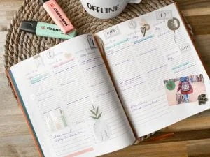 planner_Structuurjunkie_plannen_mamablogger_lifestyle_