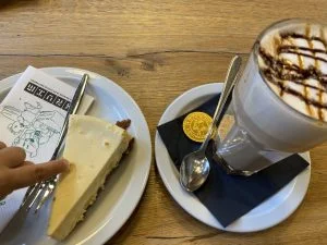 diary_mamablogger_persoonlijk_regen_koffie_