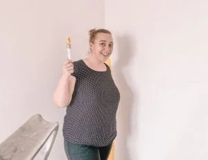 verhuizen_sleutels_mamablogger_nieuw huis_nieuwbouw_mamablogger_