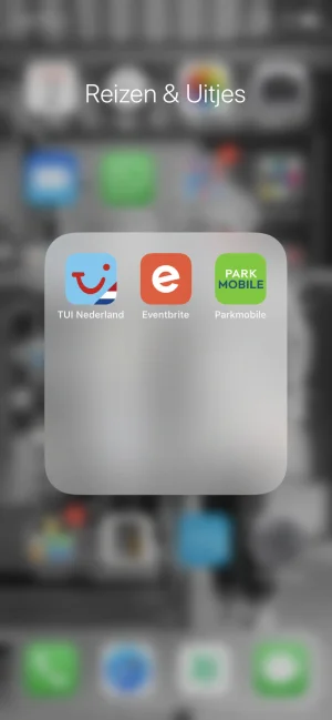 what's_phone_iPhone_mamablogger_mobiel_telefoon_schermen_