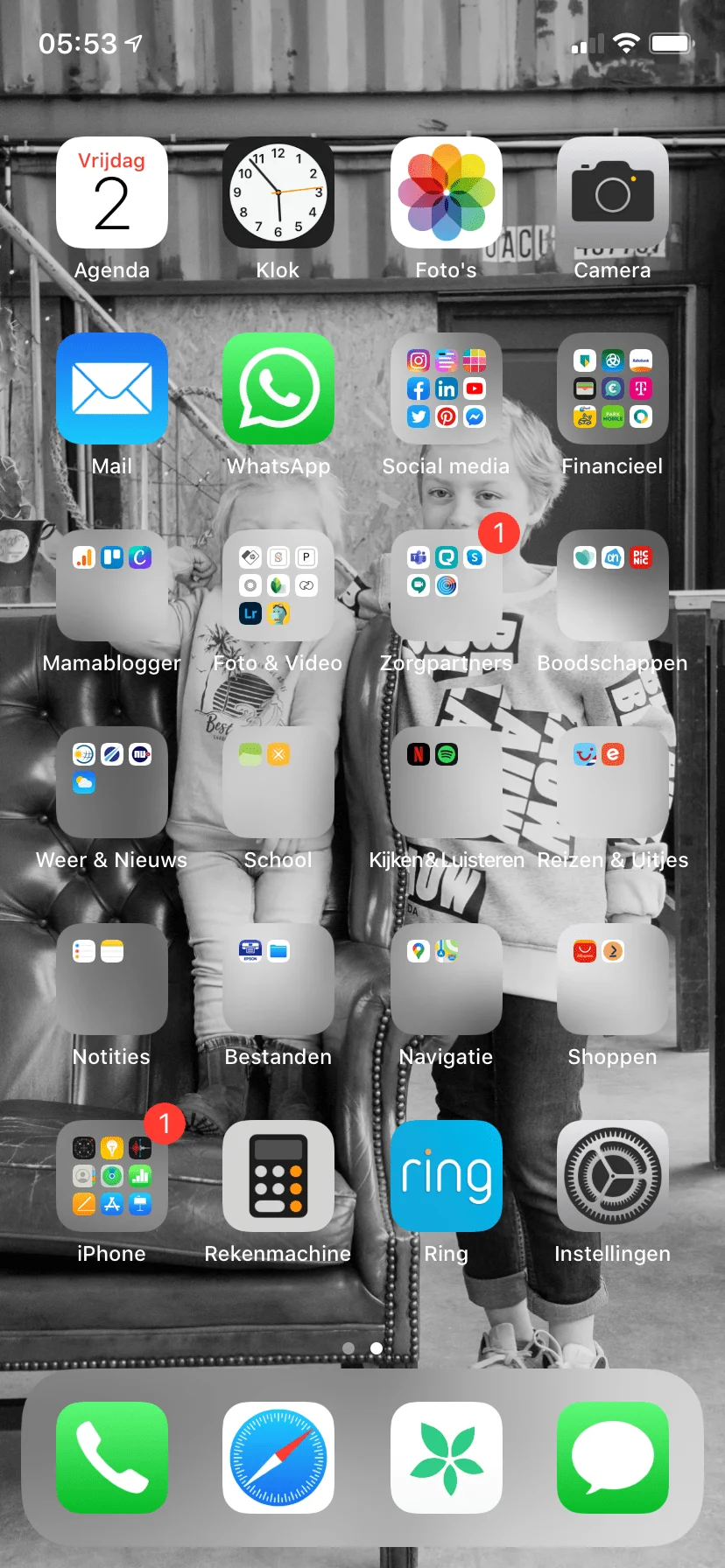 what's_phone_iPhone_mamablogger_mobiel_telefoon_schermen_