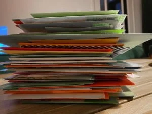 diary_persoonlijk_jarig_persconferentie_jarig_mamablogger_