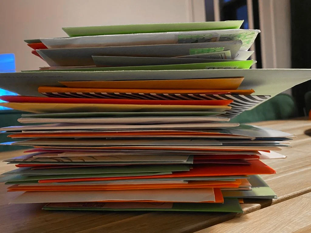 diary_persoonlijk_jarig_persconferentie_jarig_mamablogger_