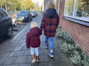 diary_mamablogger_persoonlijk_regen_koffie_