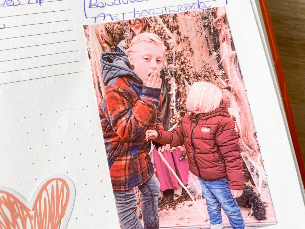 planner_Structuurjunkie_plannen_mamablogger_lifestyle_