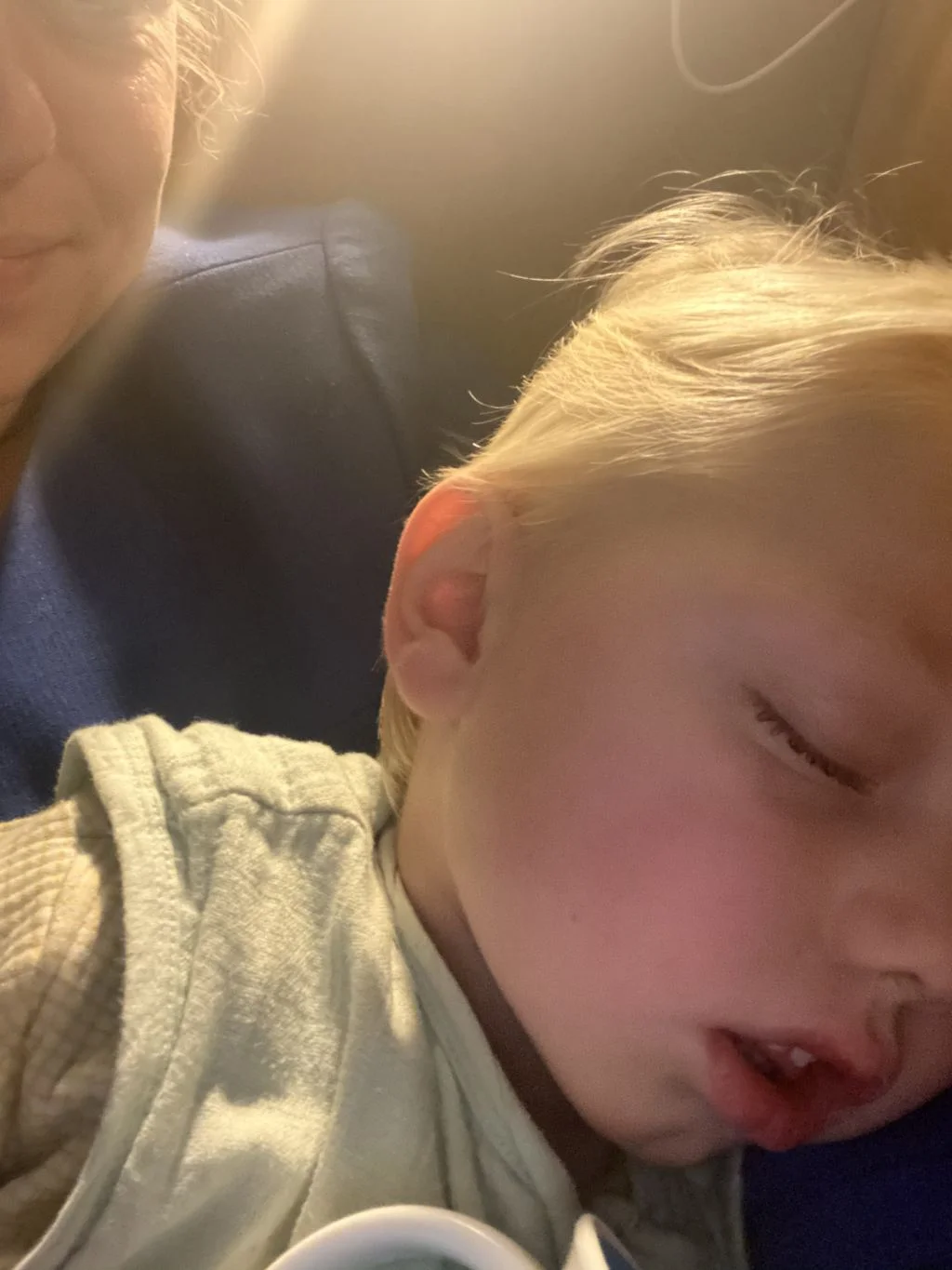 diary_persoonlijk_jarig_persconferentie_jarig_mamablogger_