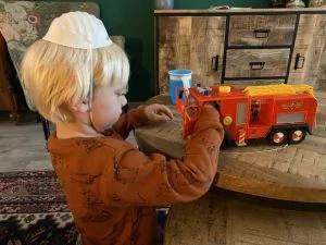 diary_mamablogger_persoonlijk_regen_koffie_