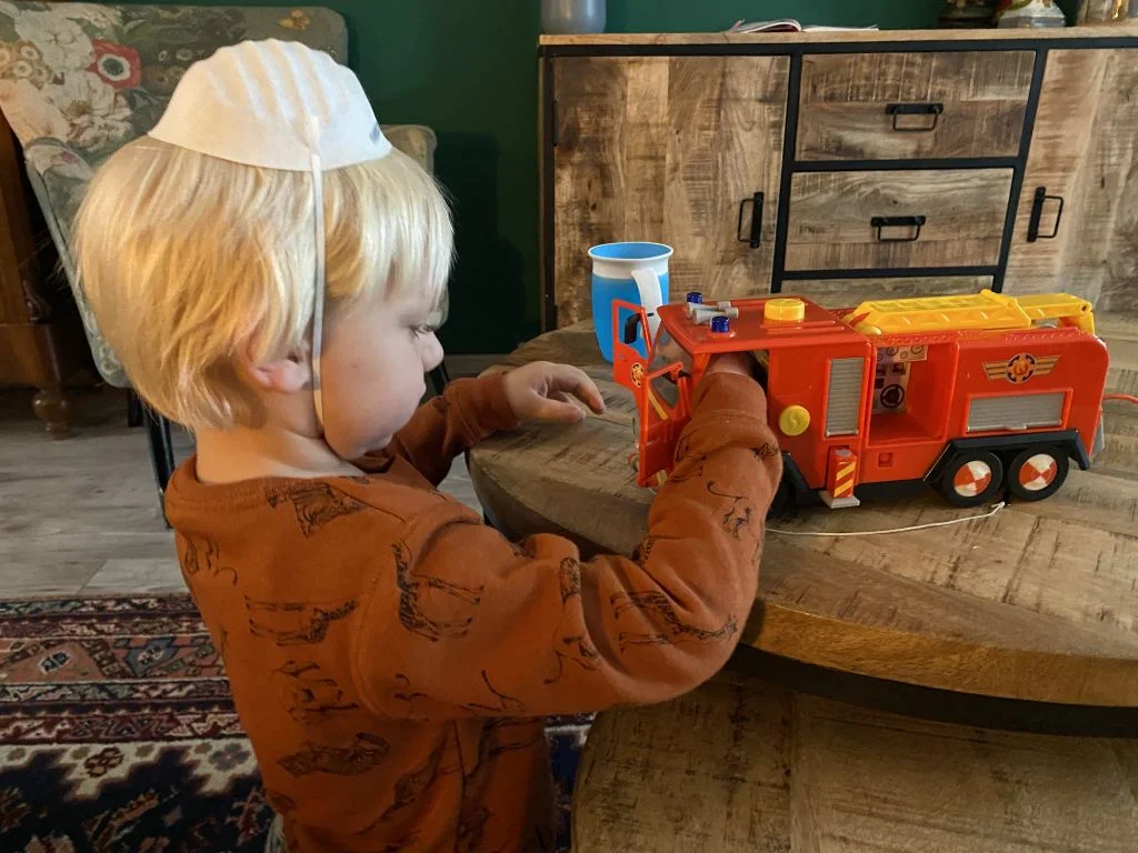 diary_mamablogger_persoonlijk_regen_koffie_