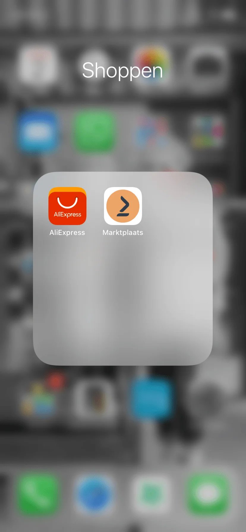 what's_phone_iPhone_mamablogger_mobiel_telefoon_schermen_