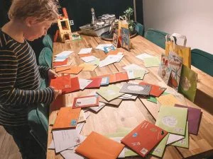 diary_persoonlijk_jarig_persconferentie_jarig_mamablogger_