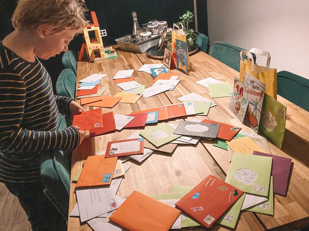 diary_persoonlijk_jarig_persconferentie_jarig_mamablogger_