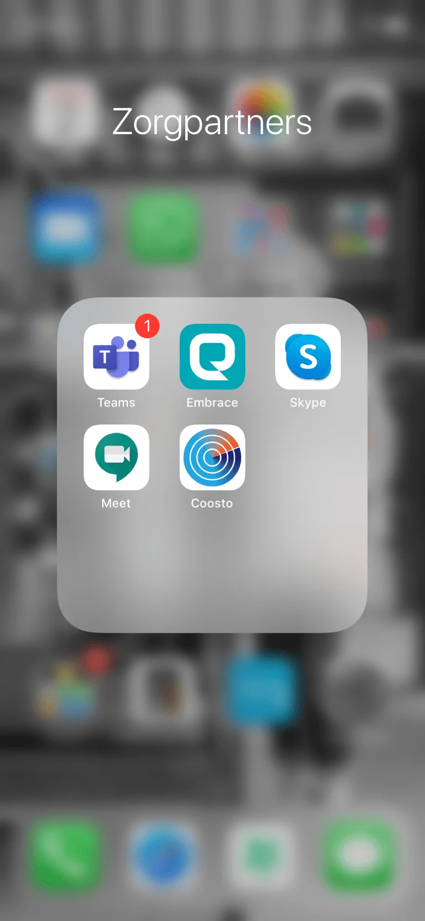 what's_phone_iPhone_mamablogger_mobiel_telefoon_schermen_